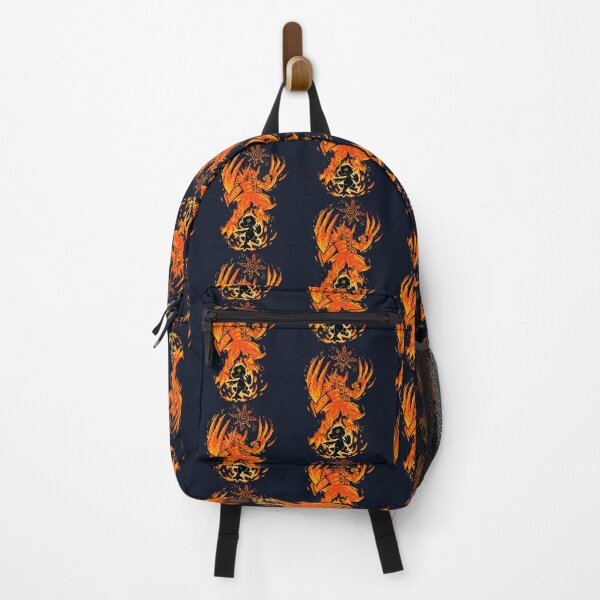 jj bean backpacks