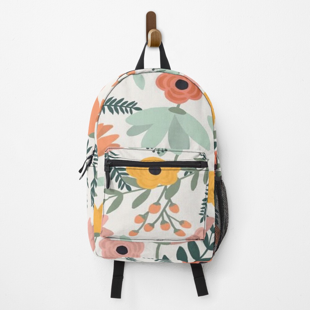 Item preview, Backpack designed and sold by almightstore3.