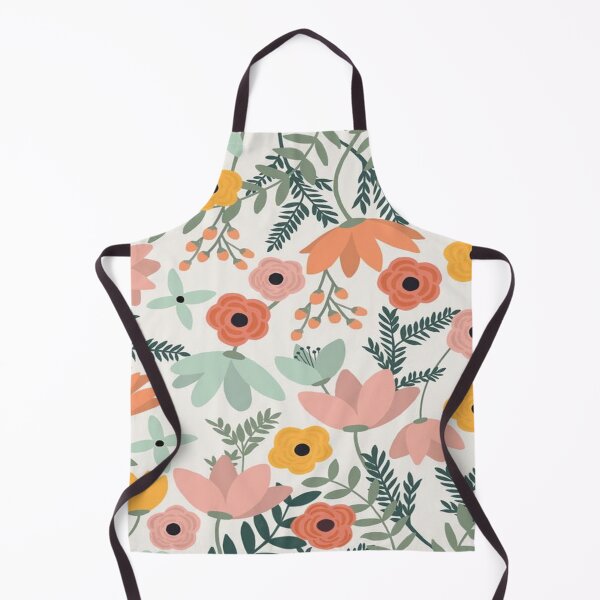 Item preview, Patterns - Spring Patterned designed and sold by Almight Store.