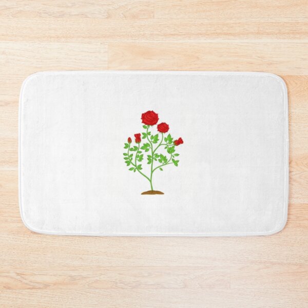 Item preview, Rose designed and sold by Saiamrita123.