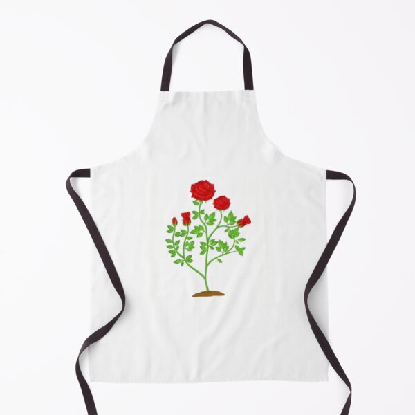 Item preview, Rose designed and sold by Saiamrita123.