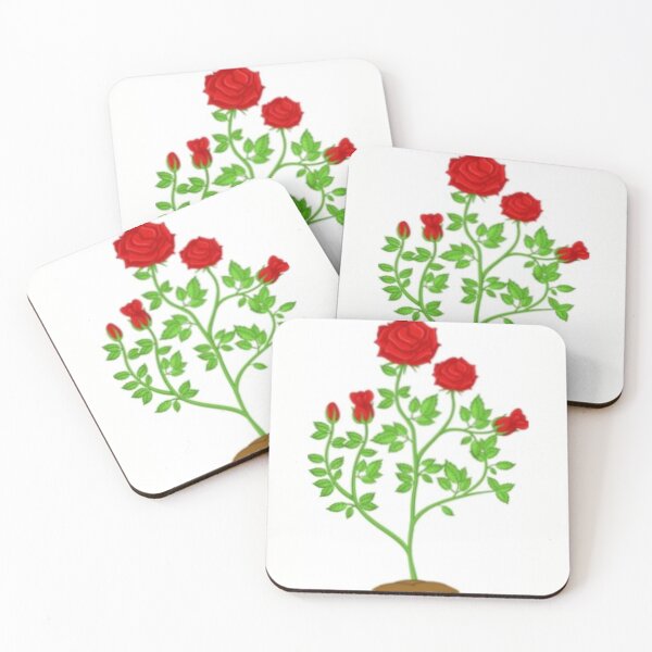 Item preview, Rose designed and sold by Saiamrita123.