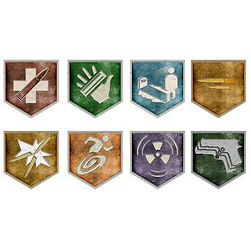 Imagen de la obra Beneficios de COD Zombies de teaisfantastic