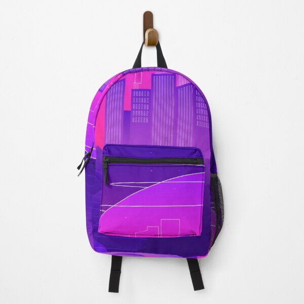 Item preview, digital retro world based on simulation theory illustration art designed and sold by oldeck.