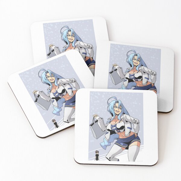 Item preview, Snow designed and sold by Browhiteart.