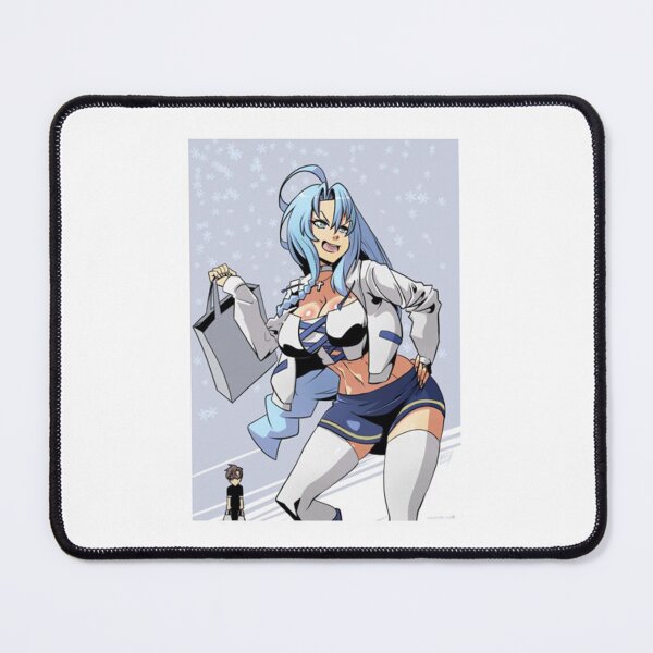 Item preview, Snow designed and sold by Browhiteart.