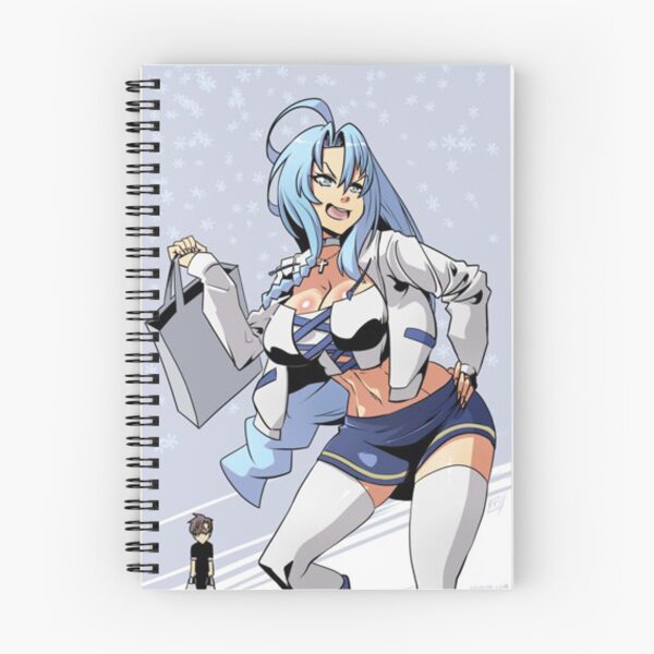Item preview, Snow designed and sold by Browhiteart.