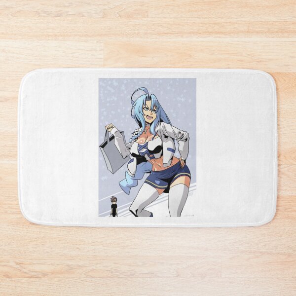 Item preview, Snow designed and sold by Browhiteart.