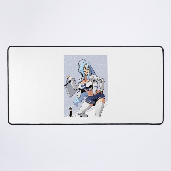 Item preview, Snow designed and sold by Browhiteart.