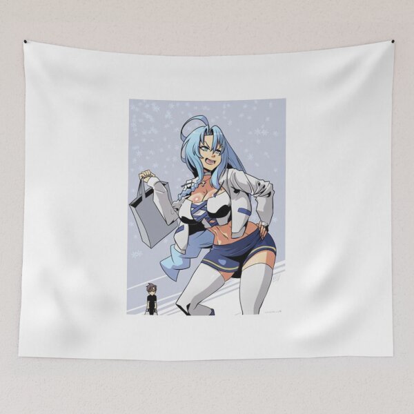 Item preview, Snow designed and sold by Browhiteart.