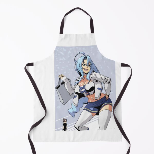 Item preview, Snow designed and sold by Browhiteart.