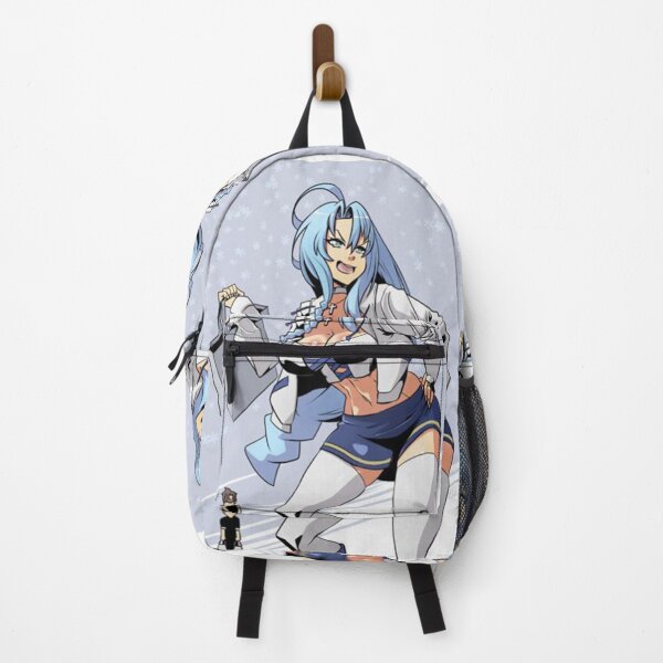 Item preview, Snow designed and sold by Browhiteart.