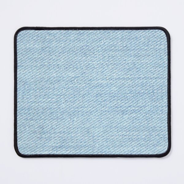 Item preview, Classic Light Blue Denim Photo designed and sold by cgroenewald.