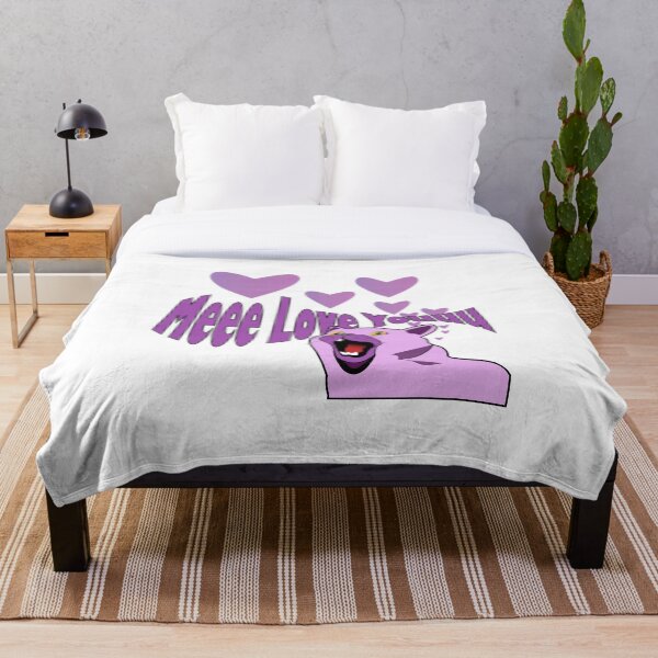 Item preview, Me Love You designed and sold by MustafaCetin.
