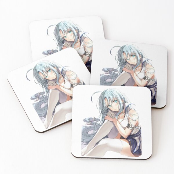 Item preview, Snow designed and sold by Browhiteart.
