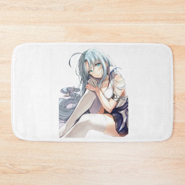 Item preview, Snow designed and sold by Browhiteart.