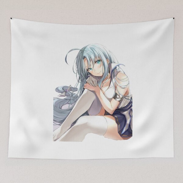 Item preview, Snow designed and sold by Browhiteart.