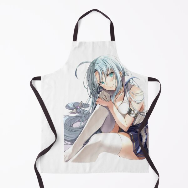 Item preview, Snow designed and sold by Browhiteart.
