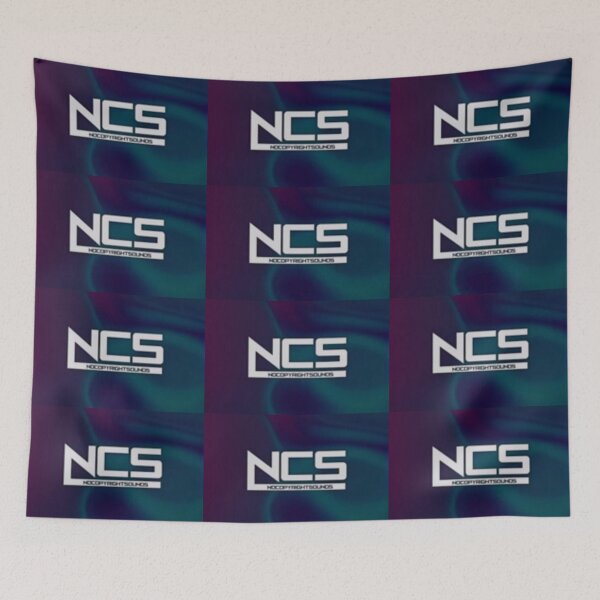 Item preview, Ncs Purple Circle, Design & Illustration #63 designed and sold by TheWonderOfAsia.