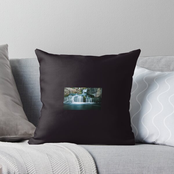 Item preview, Beautiful waterfall. designed and sold by Shaiqua001.