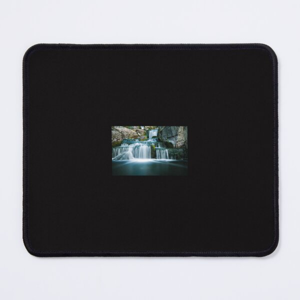 Item preview, Beautiful waterfall. designed and sold by Shaiqua001.