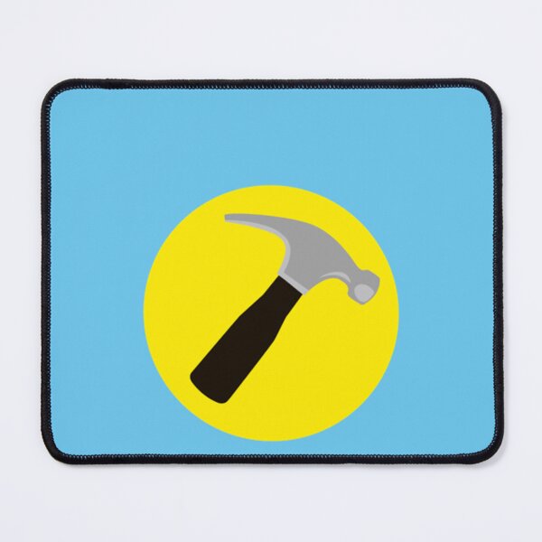 Item preview, Captain Hammer Essential T-Shirt designed and sold by georgstahl.