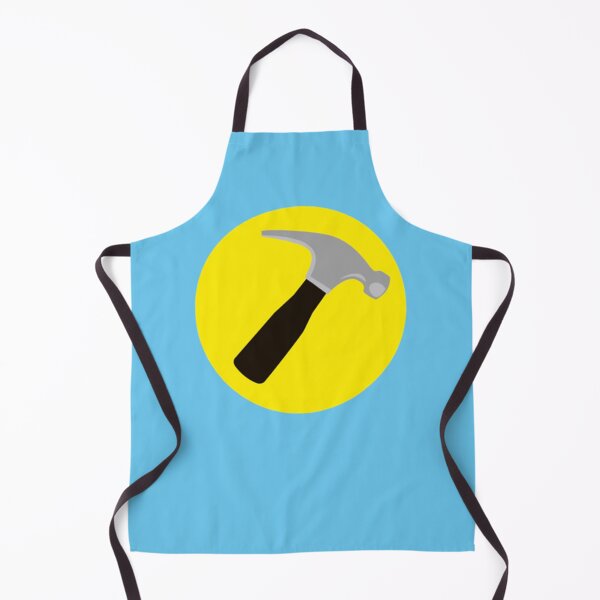 Item preview, Captain Hammer Essential T-Shirt designed and sold by georgstahl.