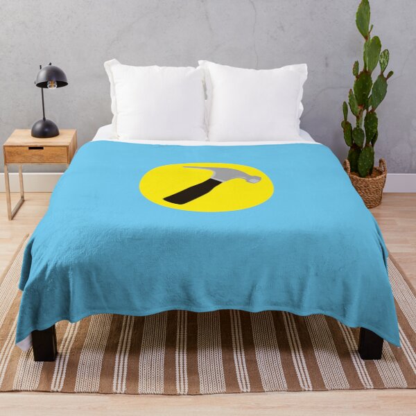 Item preview, Captain Hammer Essential T-Shirt designed and sold by georgstahl.