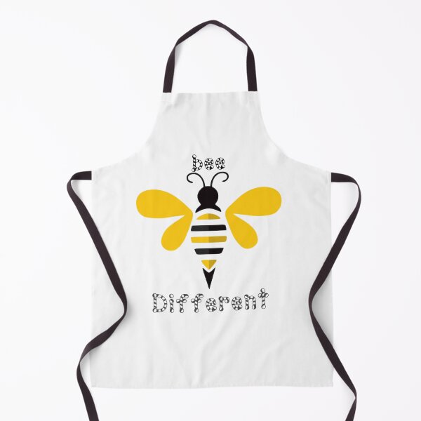Item preview, Bee Different Bumblebee designed and sold by Gratefulgabby.
