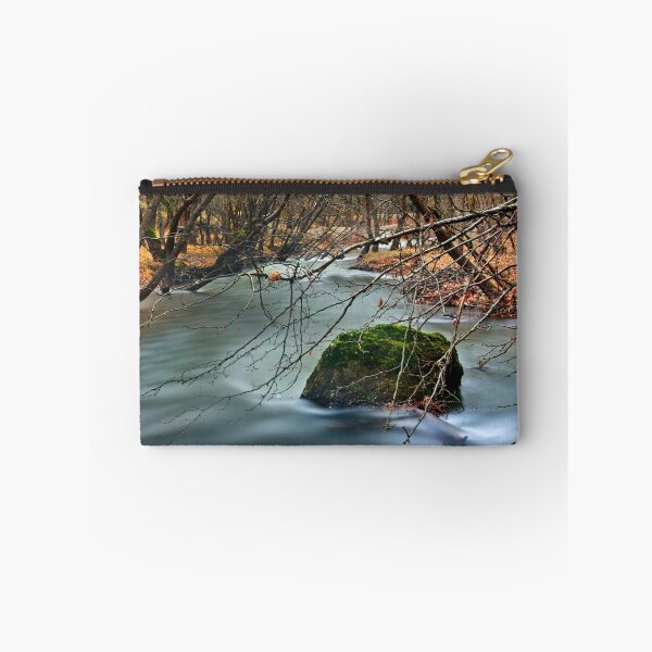Item preview, Vouraikos river - Achaia designed and sold by Hercules Milas.