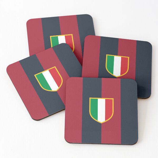 Item preview, Bologna Scudetto designed and sold by nextgoalwins.