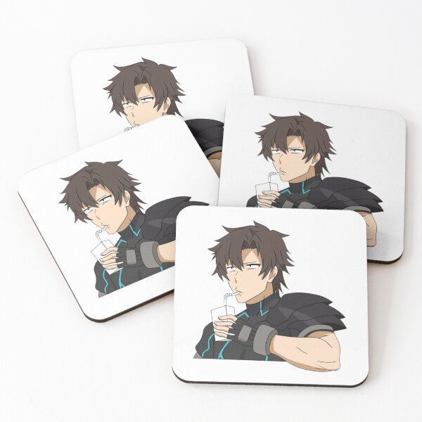 Item preview, Sentouin roku gou designed and sold by Browhiteart.