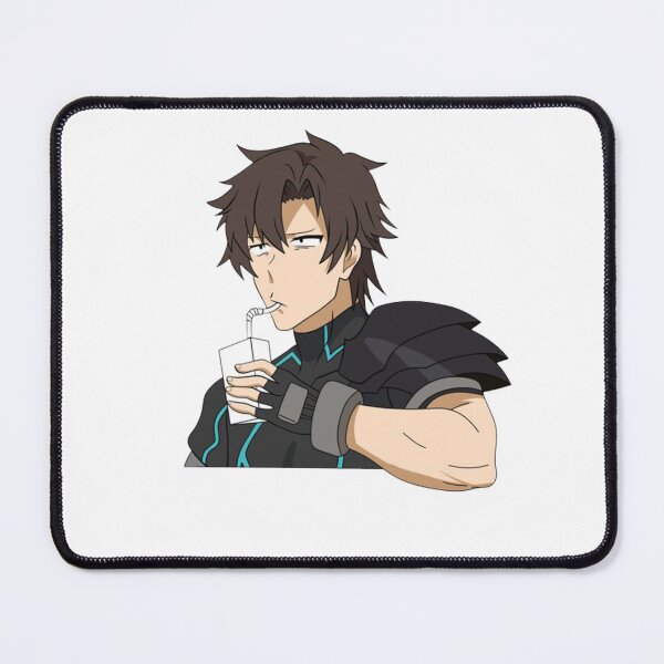 Item preview, Sentouin roku gou designed and sold by Browhiteart.