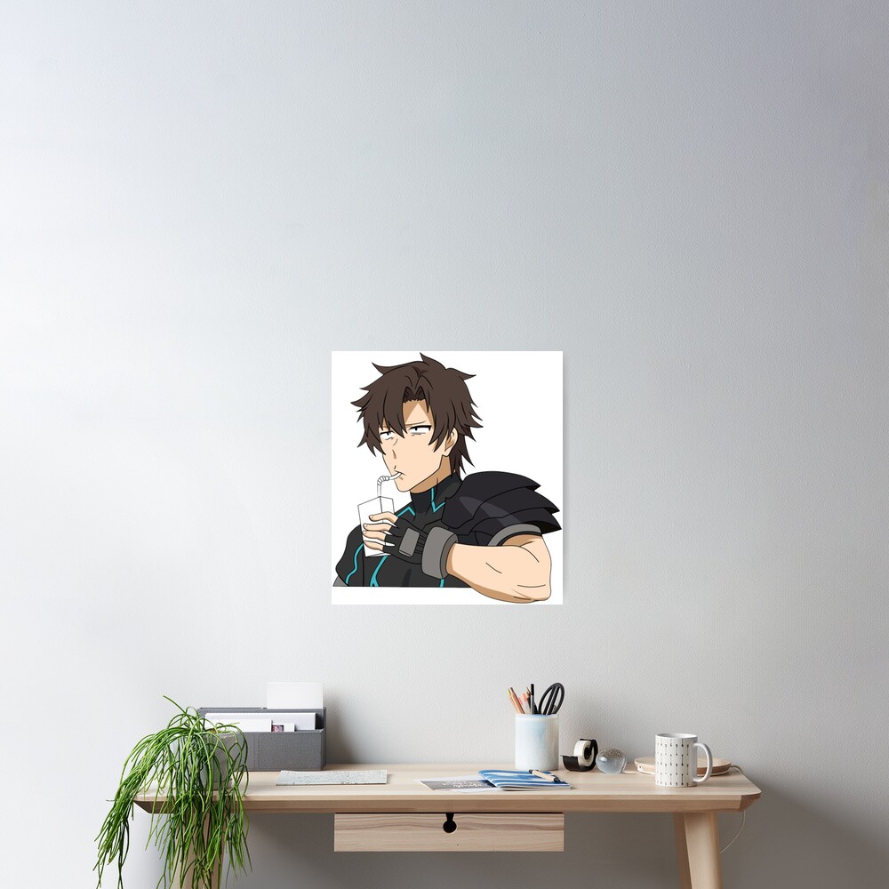 My Image 7