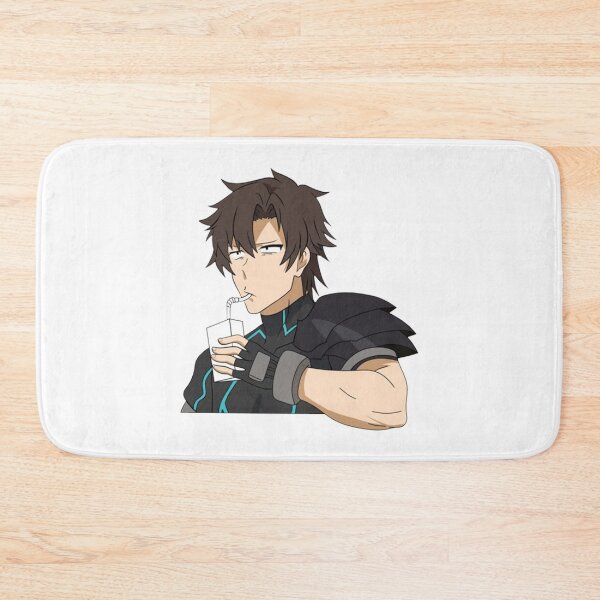 Item preview, Sentouin roku gou designed and sold by Browhiteart.