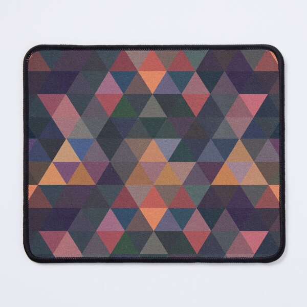 Item preview, Abstract Triangular Spring designed and sold by Johann Brangeon.