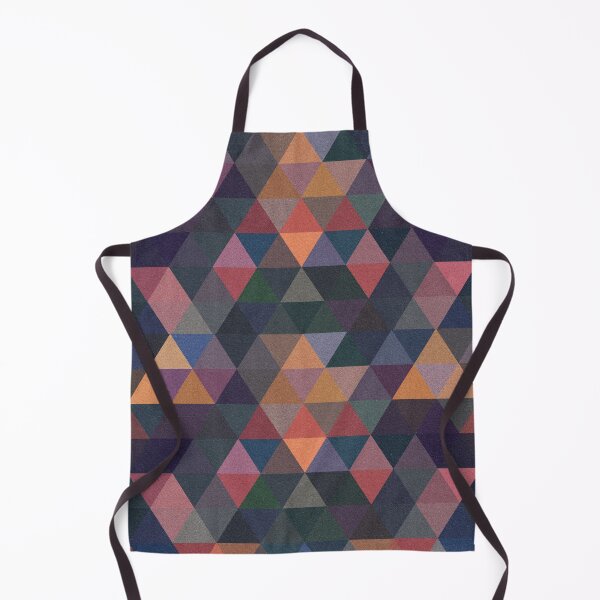 Item preview, Abstract Triangular Spring designed and sold by Johann Brangeon.
