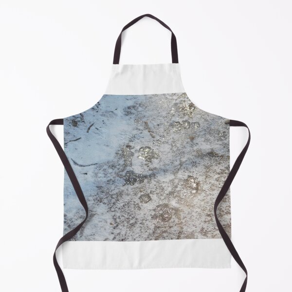 Item preview, Frozen in Time designed and sold by Izayo-Darke1.
