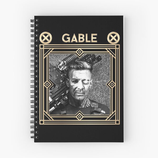 Item preview, Gable designed and sold by cgdimension.