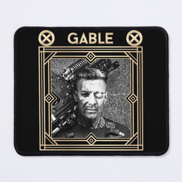 Item preview, Gable designed and sold by cgdimension.