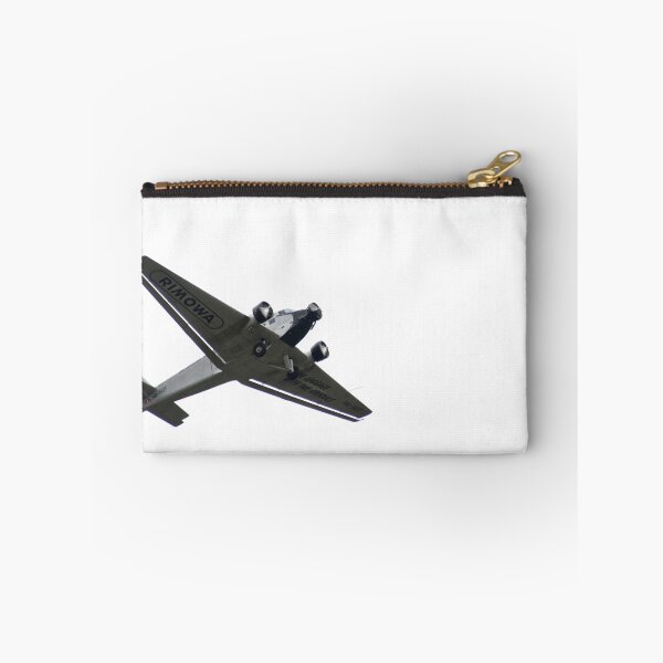 Item preview, Junkers JU 52 designed and sold by TheRetroJunkie.