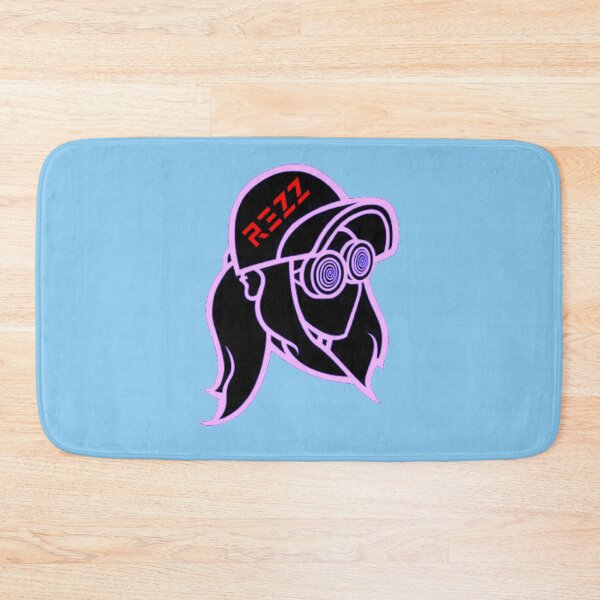 Item preview, Rezz dj record producer best logo Classic T-Shirt designed and sold by SilviaGeiken.