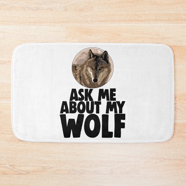 Item preview, ask me about bl designed and sold by Bendthetrend.