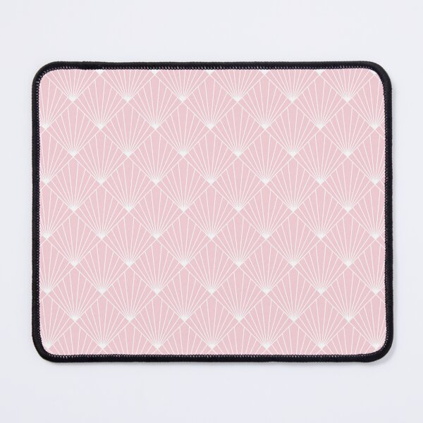 Item preview, Valspar PINK PRAM Deco 04 designed and sold by AuraTherapeia.