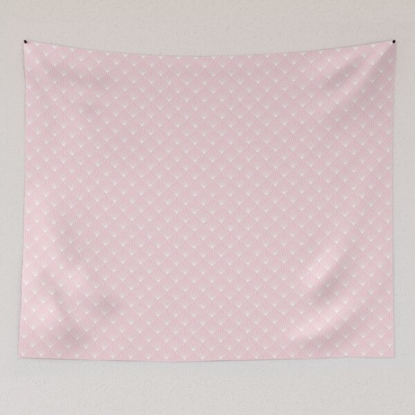 Item preview, Valspar PINK PRAM Deco 04 designed and sold by AuraTherapeia.
