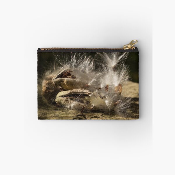 Item preview, Seeds on Stone designed and sold by Lynn Gedeon.