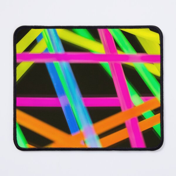 Item preview, Neon Laser Beams designed and sold by cgroenewald.