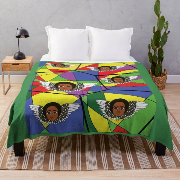 Artikelvorschau, Habesha-Kunst entworfen und verkauft von solomonassfa.