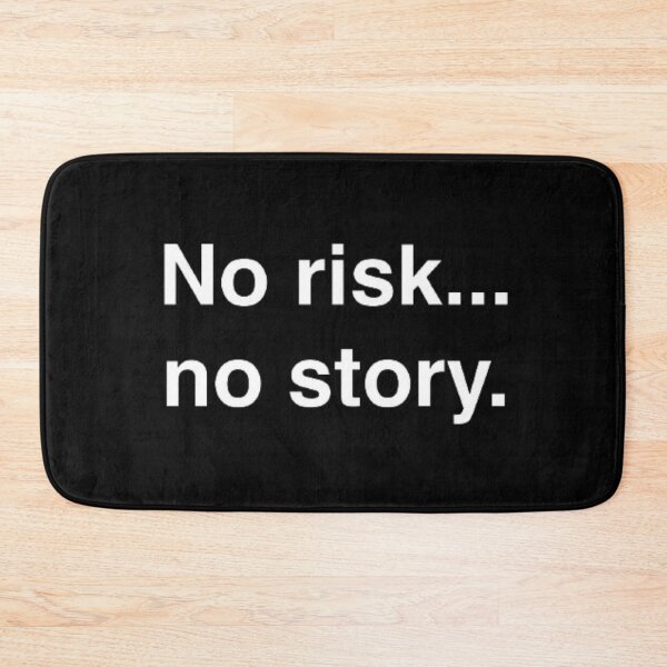 Item preview, No risk designed and sold by montana-22.