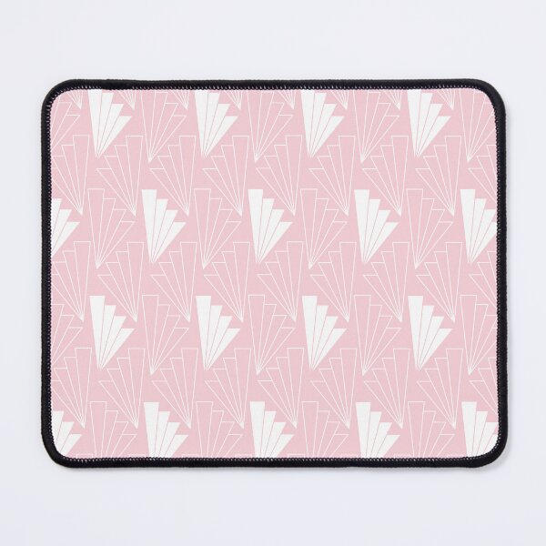 Item preview, Valspar PINK PRAM Deco 05 designed and sold by AuraTherapeia.
